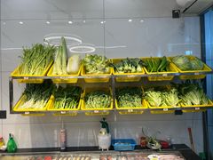 -健跳小海鲜(人民路店)