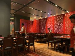 -北方馆(澳门伦敦人店)