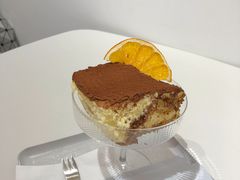 -72 COFFEE(东朝阳路店)