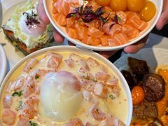 -和牛食堂•BISTRO(广州首店)