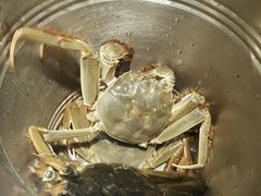 -星伦多自助料理·涮烤一体(嘉兴八佰伴店)