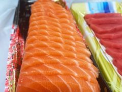 -七鲜超市7FRESH(广安门店)