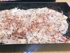 -晓梦戳子肉(瑞云路店)