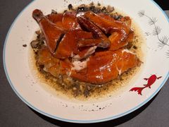 -小炳胜(卓悦中心店)