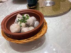 -阿英煲(凉城路店)