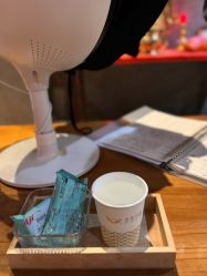 -香秀空间科技抗衰·美容中心