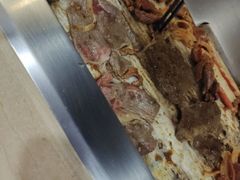 -新石器烤肉(张家港购物公园店)