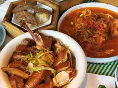 -石潭贵香酒店(玄真路店)