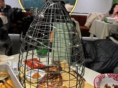 -望湘园·小雅(德基店)