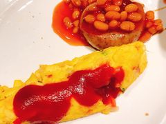 -青岛海尔洲际酒店