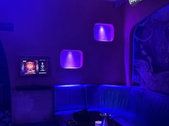 -皓声音KTV(新景店)