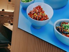 -兰湘子·湘菜小炒(三桥万象城店)