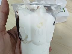-麦当劳(广州花城汇店)