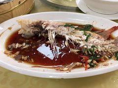 -思远客家菜馆(巴伐利亚店)