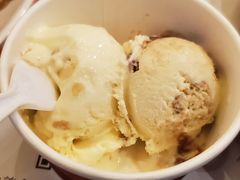 哈根达斯-芭菲盛宴·环球美食(锦城万达广场店)