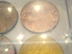 -西十二街牛排自助餐厅(大悦城店)