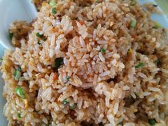 -乡味海鲜农家菜·巽寮土窑鸡(地道美食店)