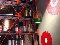 -疆牛出栏·潮汕牛肉火锅(德汇万达店)