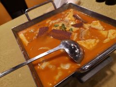 -202特色排档(五缘湾店)