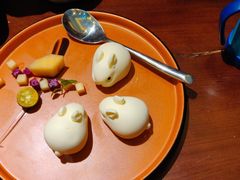 -我家厨房(报慈路店)
