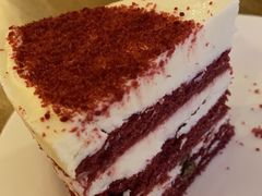 -LYFATTI 莱芙缇(赣水路店)