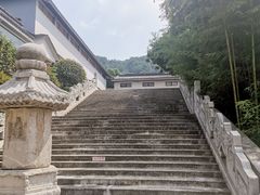 -南京市江宁方山