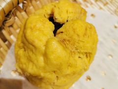 黄馍馍-香园楼(钻石路店)
