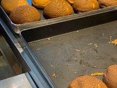 -丁丁&当当牦牛酸奶·酥油面包(官门口店)