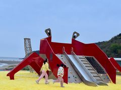 -东海半边山旅游度假区