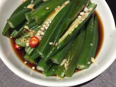 -情妹耙泥鳅·江湖川菜(科华店)