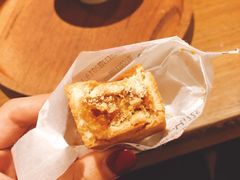 -微热山丘(台北民生公园门市店)