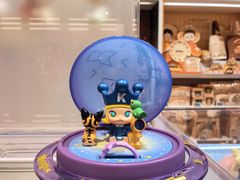 -泡泡玛特POPMART(西单大悦城店)