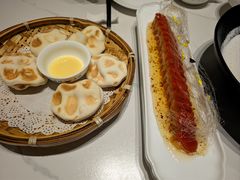 -湖锦酒楼·32年地道湖北菜(光谷店)