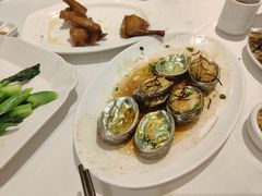 -小桃源酒家(罗湖商业城店)