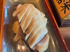 -南京大牌档(夫子庙老门东店)