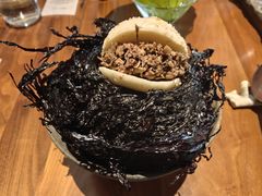 -曲廊院(东四十一条店)