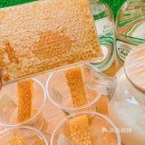 沈阳也有韩剧同款蜂巢米酒啦--好喝不上头