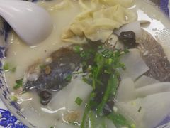 -芸海阁·农家私房菜(沙家浜景区出口店)