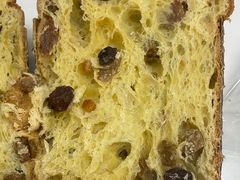 -佐敦面包铺·JORDAN BAKERY