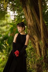 点击看大图 -金夫人婚纱摄影(总店)
