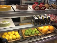 -得闲饮胜公司(智谷店)