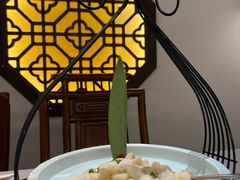 -科力淮扬村(广安门店)