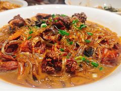 -鸽子窝(黄村店)