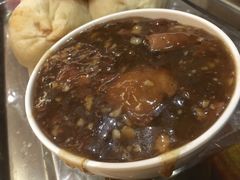-姚记炒肝店(簋街店)