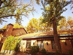 -西安电影制片厂