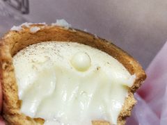 -拾味中点(花园路店)