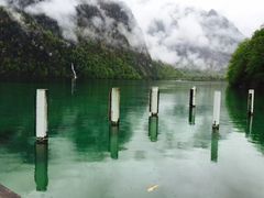-柯尼希湖