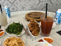 -Whampoa Keng Fish Head Steamboat @ Balestier