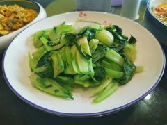 -五味堂·江浙土菜(月河特色店)