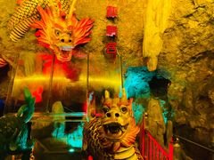 -黔灵山公园